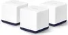 Sistema Wi-Fi Mesh Mercusys AC1900 per tutta la casa Anteprima dell’immagine prodotto 11