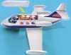 PLAYMOBIL 70533 - Private Jet Produktbild-Vorschau 4