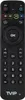 TVIP S-Box v.706 Ultra HD 4K IPTV-Box Android 11 OS + WLAN Produktbild-Vorschau 6
