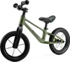 Kinderkraft ETER Bicicletta senza pedali per bambini con Anteprima dell’immagine prodotto 16