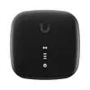 Ubiquiti UISP Fiber XG-PON CPE, UISP-FIBER-XGS Produktbild-Vorschau 2