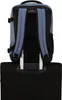 American Tourister Rucksack Reisetasche Cloudrider Cabin Produktbild-Vorschau 7