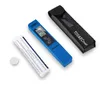 MONZANA® 3 in 1 TDS EC PH Messgerät Digitaler Wassertester Produktbild-Vorschau 8