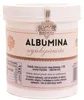 Hochschäumendes Albumin 200g- Schronisko Bukowina Produktbild-Vorschau 2