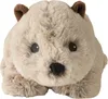 Warmies Wombat Produktbild-Vorschau 2