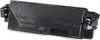 Kyocera 1T02VM0NL0 Toner Kyocera TK-5305K TASKalfa Voir les images du produit 1