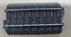 24064 H0 Gerades Gleis, 64,3 mm, 1 Gleis Produktbild-Vorschau 1