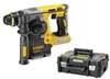 DEWALT Akku-Bohrhammer SDS+ 18V DCH273NT 2,1J mit TSTAK-Koffer Vista previa de la imagen del producto