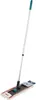 Leifheit Professional Podlahový Mop 50 cm 59103 Náhľad obrázku produktu 1