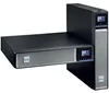 Eaton 5PX2200IRT2UG2 Eaton USV 5PX2200iRT2UG2 2200VA  Voir les images du produit 5