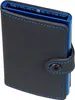 Secrid Miniwallet Black & Blue . Produktbild-Vorschau 14