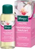 Kneipp Hautöl Mandelblüte für trockene und sensible Haut Produktbild-Vorschau 1
