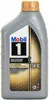 1 litre MOBIL 5W-50 1 FS X2 MB 229.3 Porsche A40 Fiat Voir les images du produit 2