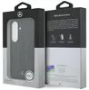 Handyhülle für Galaxy S26, Mercedes-Benz Leather Laurel Produktbild-Vorschau 10