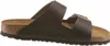 Birkenstock Arizona Sandalen Braun EU 42 Mann Braun EU 42 Produktbild-Vorschau 22