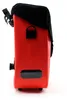 Borsa laterale RACKTIME Tommy Anteprima dell’immagine prodotto 3