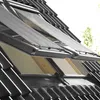 Dachfenster Hitzeschutz-markise kompatibel mit VELUX SK08 / Produktbild-Vorschau 7