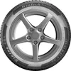 Pneumatika VIKING 215/65 R16 98H WINTECH NEWGEN Náhled obrázku produktu 8
