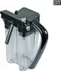 Delonghi DLSC023 Milchkanne/Milchkaraffe für Produktbild-Vorschau 6