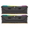 Corsair Vengeance RGB PRO SL - DDR4 - Kit - 16 GB: 2 x 8 GB Náhľad obrázku produktu 16