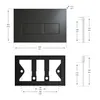 Mirlux Geberit Sigma UP200/UP300/UP320 Download-Panel, Produktbild-Vorschau 3