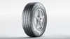 Continental Sommerreifen motorcycle-tyres ContiVanContact™ Produktbild-Vorschau 8