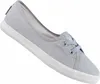 Lee Cooper Damen Schuhe LCW25023316 Textil Klassischer Produktbild-Vorschau 2