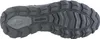 Skechers Max Protect - Taskforce - Camouflage Produktbild-Vorschau 8
