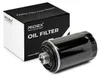 Ölfilter RIDEX 7O0079 Anschraubfilter für VW GOLF VI (5K1) Produktbild-Vorschau 1