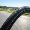 Pneumatico Schwalbe Marathon Racer HS429 28x1,35" 35-622 Anteprima dell’immagine prodotto 2