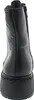 Rieker Booties 70408-00, Schnürschuhe, Damen, Schwarz Produktbild-Vorschau 7