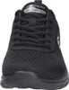 Skechers Sneakers 232758 BBK in Black color size 42 Voir les images du produit 15