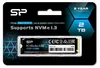 Silicon Power P34A60, 2 TB, M.2, 2200 MB/s Produktbild-Vorschau 3
