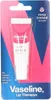 Vaseline Lippenpflege Rosy Lips (10g Tube) Produktbild-Vorschau 2