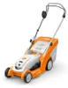 AKKU-RASENMÄHER STIHL RMA 239 rasenmäher - AK-SYSTEM ohne Produktbild-Vorschau 2