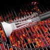 GEFU Spazzola per barbecue senza setole G-89558 Anteprima dell’immagine prodotto 11