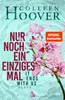 Nur noch ein einziges Mal Produktbild-Vorschau 5