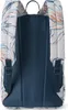 Dakine 365 PACK 21L KELP FLORAL Produktbild-Vorschau 2