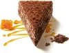 MARLENKA® Confezione vantaggio 3+1 Assortimento di torte al Anteprima dell’immagine prodotto 5
