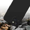 Custodia Cadorabo per Apple iPhone 14 custodia protettiva Anteprima dell’immagine prodotto 6