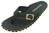 Original Islander grau UK 7 - Farbe classic grey Produktbild-Vorschau 2