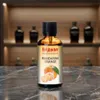 Huile parfumée pour sauna HolzHacker Mandarine-Orange 60 ml Voir les images du produit 10