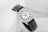 Damen Uhr Casio LTP-1303L-7B Produktbild-Vorschau 4