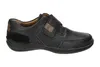 JOSEF SEIBEL New Anvers 83 | Niski but dla Mężczyźni | Podgląd zdjęcia produktu 21