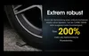 Nitecore Powerbank CARBO20000 - 20000mAh Anteprima dell’immagine prodotto 15