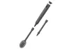 METALTEX Flaschenbürste Brush-Up längenverstellbar Produktbild-Vorschau 6