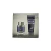 Mont Blanc Explorer Ultra Blue Gift Set 60ml EDP + 100ml Produktbild-Vorschau 1