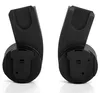 COLUMBUS Adapter BALIOS S / TALOS S Adapter Adapter Black Produktbild-Vorschau 9