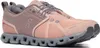 On Runn g Cloud 5 Waterproof Frauen Schnürung Laufen Schuhe Produktbild-Vorschau 2