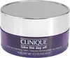 Charcoal Clinique Take The Day Off Cleansing Balm Produktbild-Vorschau 5